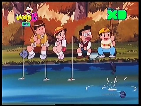 Ultra b disney xd hindi tv channel beautiful action kids nice story 14 aug 16 part 5