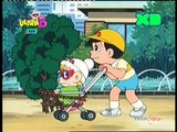 Ultra b disney xd hindi tv channel beautiful stylish comedy kids video 23 july part 6