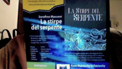 Sessualità Anale Tra Natura E Cultura