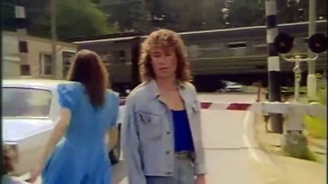 Владимир Кузьмин - Я не забуду тебя (Сибирские морозы)