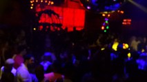 Mixx Discotheque in Pattaya - Nightclub On Pattaya’s Walking Street