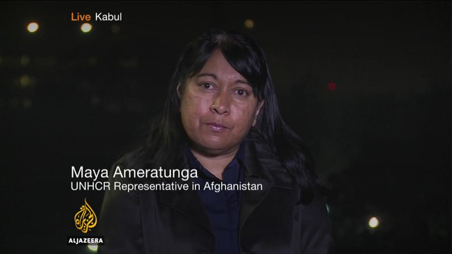 Analysis: Challenges facing Pakistan-Afghanistan refugee repatriation programme