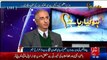 Dr. Farrukh Saleem and Ayaz Amir Analysis's on Today Panama Leaks Hearing