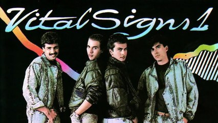 Khwab - A Short Film on Junaid Jamshed (A Tribute from Junoon)