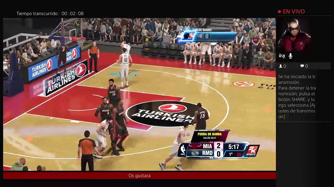 Nba (15)