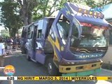 UB: 4 patay, mahigit 30 sugatan sa banggaan ng 2 bus sa Negros Occidental