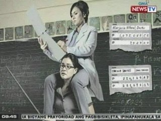 SONA: Print ad ng BIR, insulto sa mga doktor, ayon sa PHL Medical Association