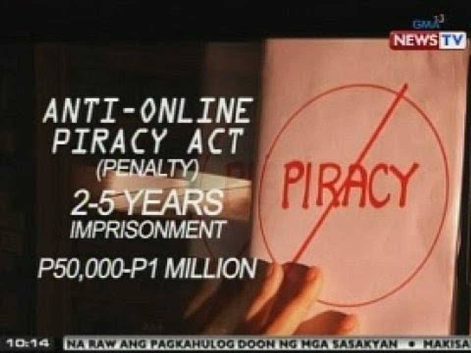 Pilipinas, kabilang sa mga nangungunang bansa p...