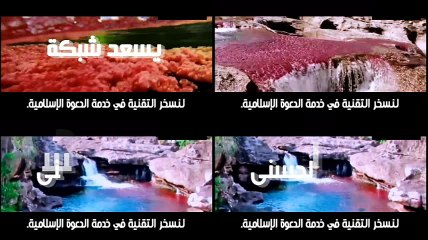 س.ج ابر فيتامين ب 12. هل يفطر~ الشيخ صالح المنجد.