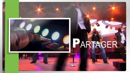 L'Agenda de la région - 16 JANVIER 2017