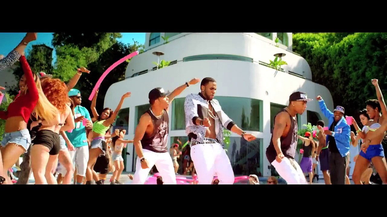 Is this song so bad that it's good ? Lol perform at the inauguration!