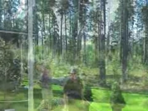 Housing Dreams Realized