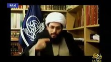 الرافضي ياسر الخبيث  دولة شيعية ستنشأ في المغرب.