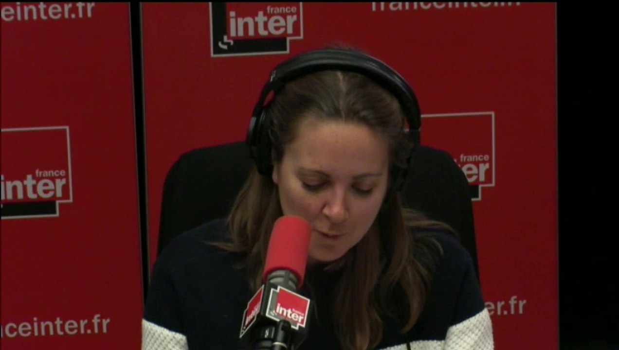 Michel Drucker, François Hollande et Audrey Azoulay au restaurant - Si tu écoutes le sketch