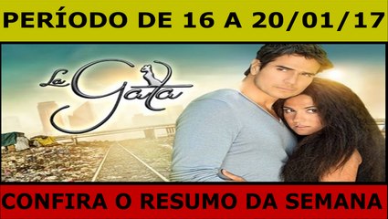 A GATA. 16.01 A 20.01.17