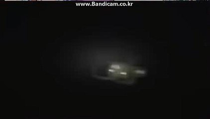 どど토토제작でで 토토솔루션 올자동 사설토토사이트 (카톡haricuty스카이프cuty hary)