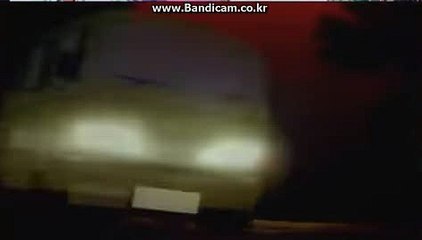 がさ토토솔루션,토토제작,토토창업,자동마감토토솔루션,사설토토제작,토토프로그램 올자동すに (카톡haricuty스카이프cuty hary)