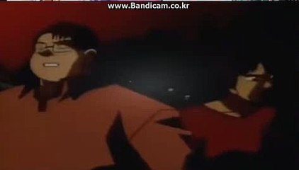 토토솔루션/토토제작/토토창업/자동마감토토솔루션/사설토토제작/토토프로그램/ 올자동(카톡haricuty스카이프cuty hary)