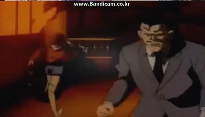 사설토토솔루션/사설솔루션/사설사이트제작/사설토토사이트 카톡:haricuty스카이프:cuty hary