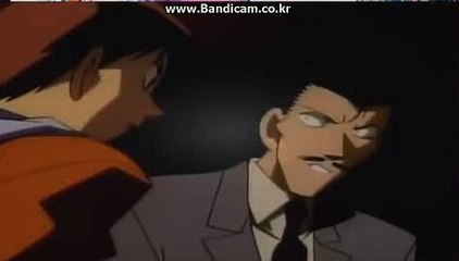 토토제작/토토창업/토토임대/토토업체/토토개발/토토사업 카톡:haricuty스카이프:cuty hary