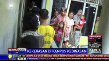 Kasus Kekerasan Berujung Kematian di Sekolah Kedinasan