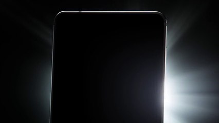 Nokia 6 Promo (HD) & Full Specification