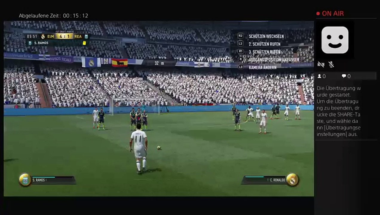 Ps4-live-Übertragung von u-sef91 (4)