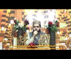 NaatChannel Naats 362 aazam khaliq qadreنعت چینل نعتیں،خالی جاواں  نہ میں تواڈےؐ دربار توں,