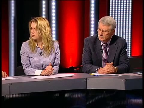 СОЦИАЛЬНАЯ ЗАЩИТА СУБЪЕКТОВ АТО