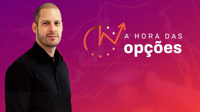 Pozinhos da Vale secam após opções dispararem 2.000% em 5 dias : saiba como apostar na alta gastando até R$ 0,08