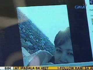 UB: UH Tambayan Online: Makati at Pasig, may pinakarami daw mahilig mag-selfie