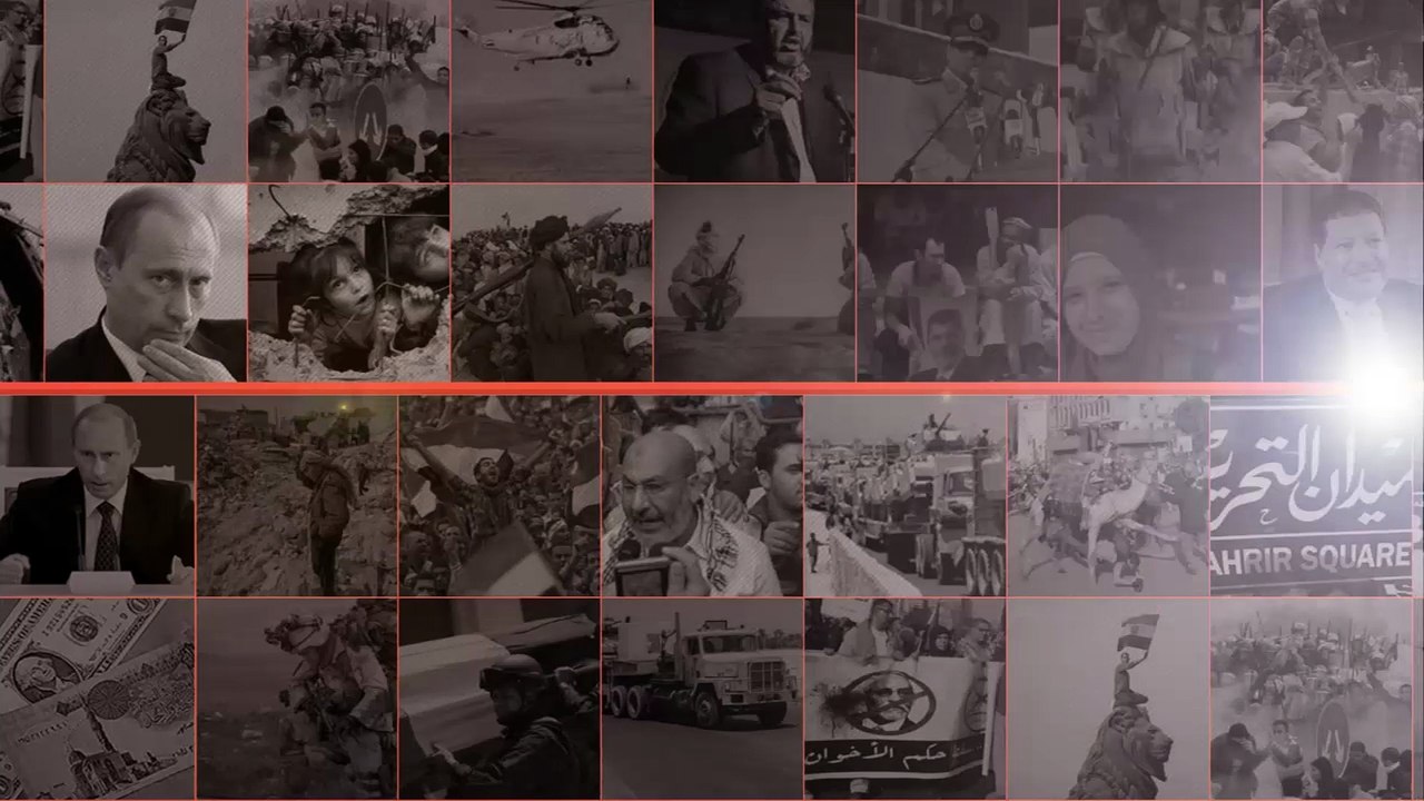 خريطة الحالة المرورية بالقاهرة الكبرى مساء اليوم