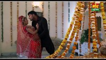 हरियाणवी love Song SOLID BODY Ajay Hooda & Anjali II New Haryanvi song of 2015