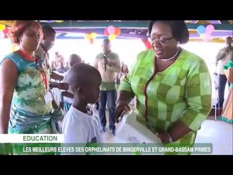 RTI2 / JT du Mercredi 03 Juin 2015 - Edition de 12H30