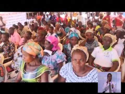 RTI1 / JT du Mardi 02 Juin 2015 - Edition du 13H