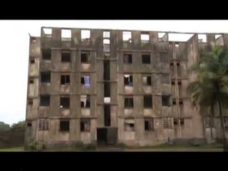 RTI1 / JT du Mardi 02 Juin 2015 -  Edition de 20H