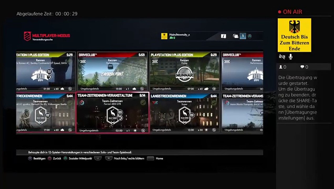 PS4-Live-Übertragung von Hainchtowncity_x (30)