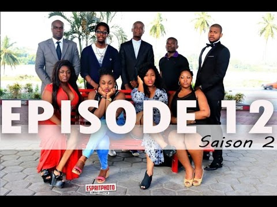 SA C KOI SA ENKOR-Rencontre Pluviale