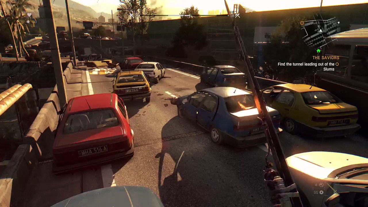 Transmissão ao vivo da PS4 de pernika160 (15)