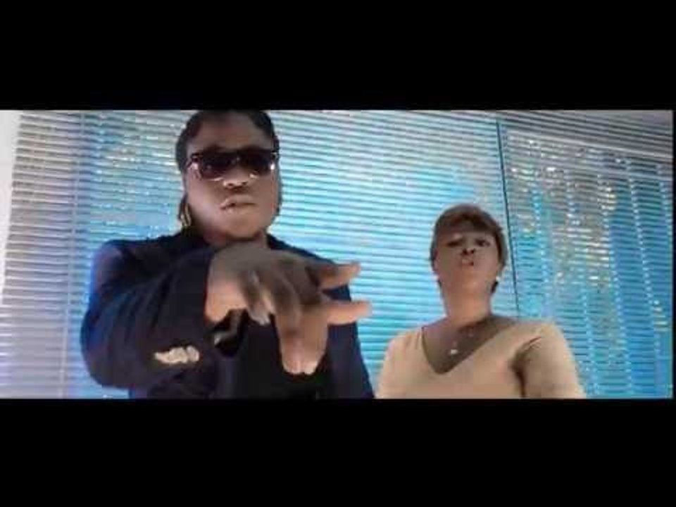 SA C KOI SA ENKOR feat STELAIR - ILS ONT DIT REMIX (Clip Officiel) #EN ATTENDANT LE CLIP RITA