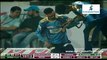 BPL 2016 :  42nd Match Dhaka Dynamites vs Khulna Titans Part 3 | BPL T20 2016 | www.OurCricketTown.Com