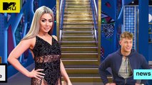 Scotty Ts Views On The News: Chloe Ferry Enters The Celebrity Big Brother House