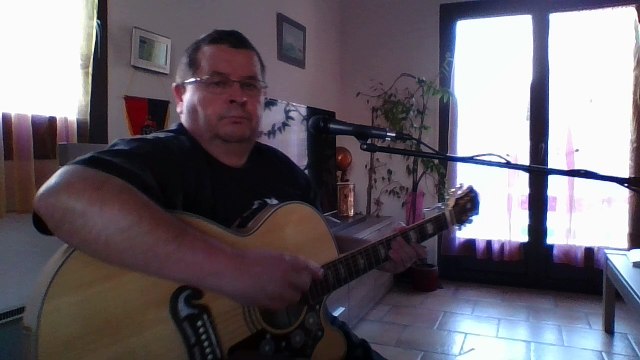 17-1 Knocking heaven's door