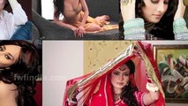 Top 5 News - Pakistani Hot Actresses - Sofia Hayat Nude Interview - Embarassing Bollywood Stars - YouTube