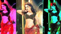 Bold And Sexy Pakistani Actresses ruling Bollywood - YouTube