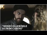 Muhteşem Yüzyıl Kösem Yeni Sezon 1.Bölüm (31.Bölüm) | 