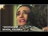 Muhteşem Yüzyıl Kösem 30.Bölüm | 