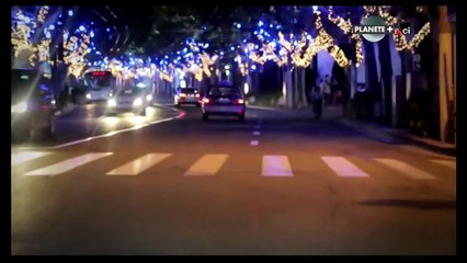 Apple: Le Bal Des Hypocrites