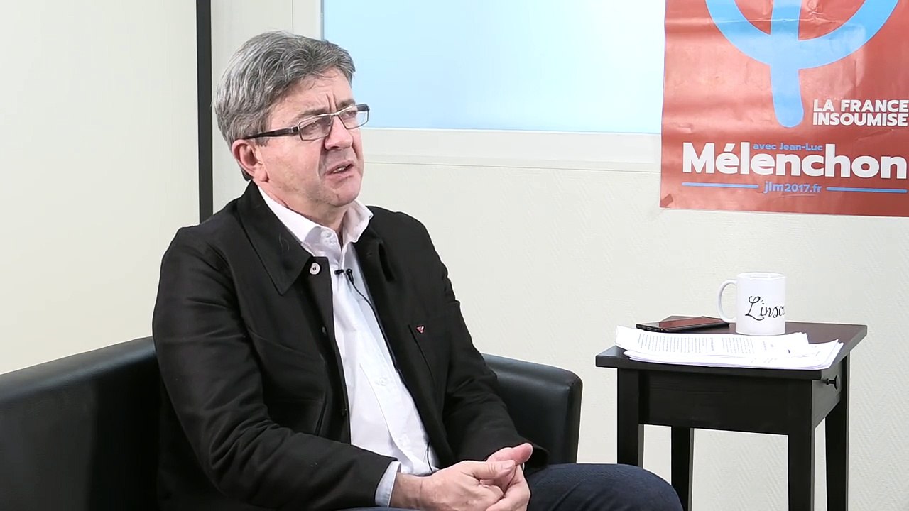#RDLS13  CONDITIONS DE TRAVAIL, AUCHAN, MULLIEZ, IMPÔT, SYRIE, TROPHÉE 100 000 ABONNÉS, ANNONCE FAQ