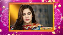 Ishq Nachaya (Episode 26)LAST